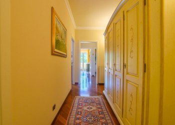 Foto 16 - Villa Via portiglie, Roasio - photo 16