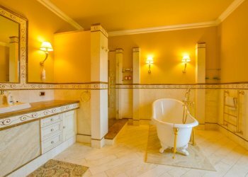 Foto 18 - Villa Via portiglie, Roasio - photo 18