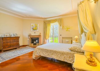 Foto 19 - Villa Via portiglie, Roasio - photo 19