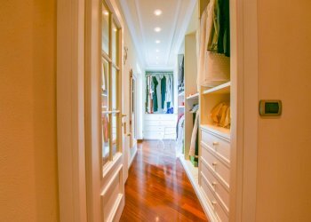 Foto 20 - Villa Via portiglie, Roasio - photo 20