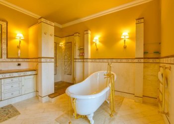 Foto 21 - Villa Via portiglie, Roasio - photo 21