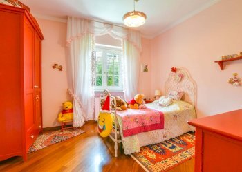 Foto 22 - Villa Via portiglie, Roasio - photo 22