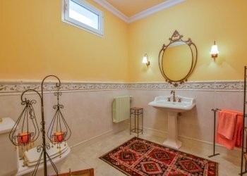 Foto 24 - Villa Via portiglie, Roasio - photo 24