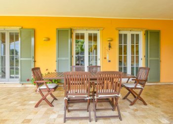 Foto 26 - Villa Via portiglie, Roasio - photo 25