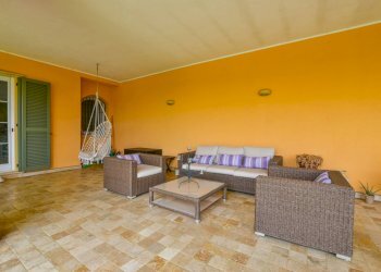 Foto 27 - Villa Via portiglie, Roasio - photo 26