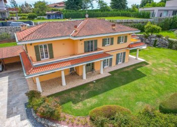 Foto 29 - Villa Via portiglie, Roasio - photo 28