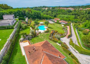 Foto 38 - Villa Via portiglie, Roasio - photo 37