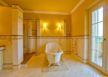 Foto 17 - Villa Via portiglie, Roasio - photo 17
