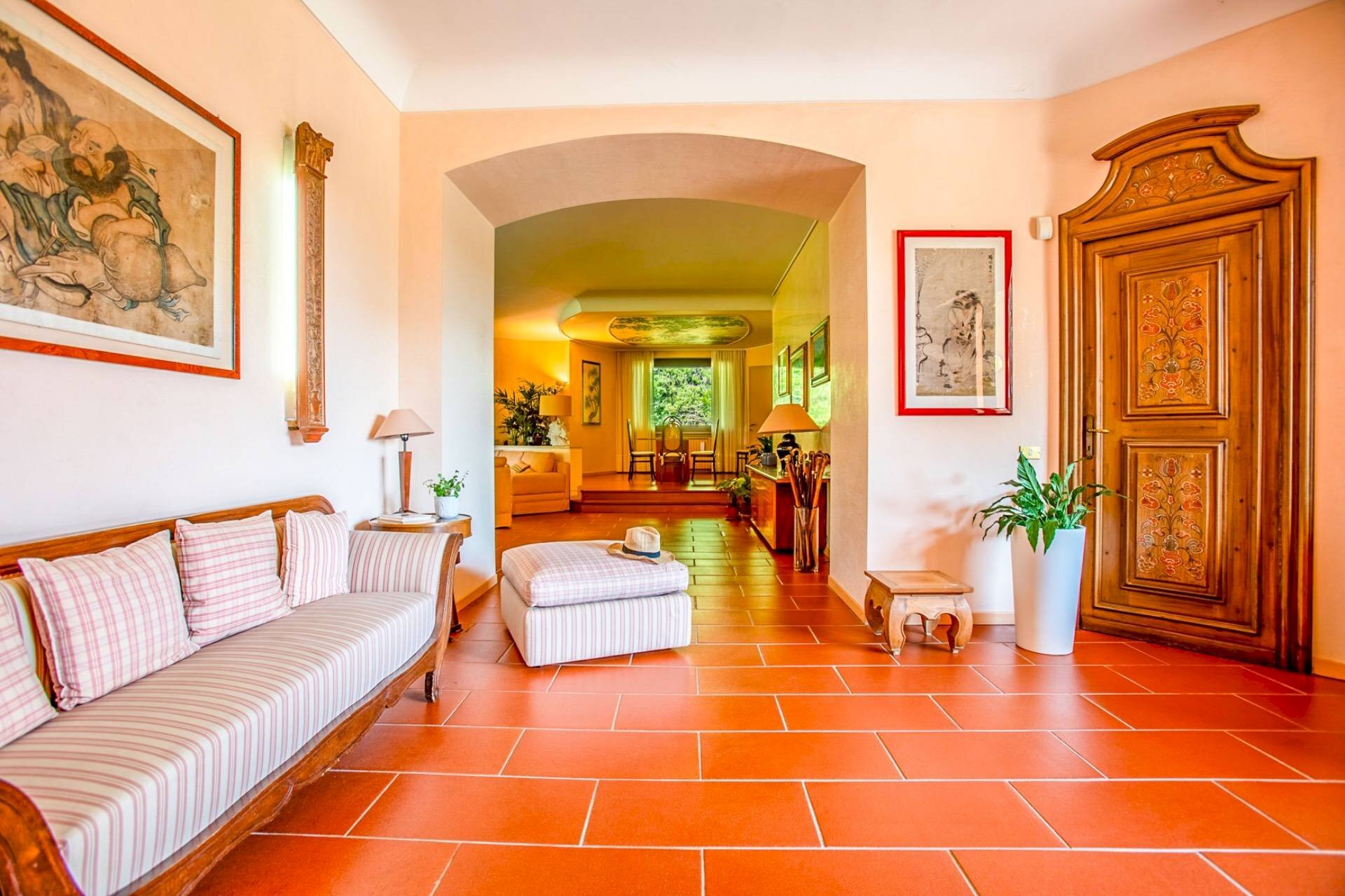 Foto 3 - Villa Via marzabotto, Dormelletto - photo 3