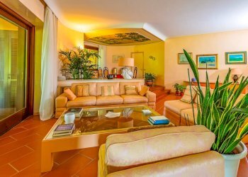 Foto 6 - Villa Via marzabotto, Dormelletto - foto 6