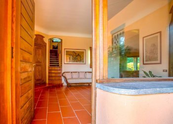 Foto 7 - Villa Via marzabotto, Dormelletto - foto 7