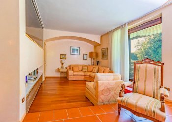 Foto 10 - Villa Via marzabotto, Dormelletto - foto 10