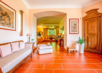 Foto 11 - Villa Via marzabotto, Dormelletto - foto 11