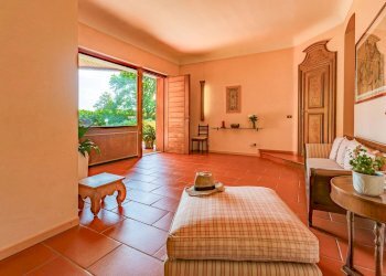 Foto 12 - Villa Via marzabotto, Dormelletto - foto 12