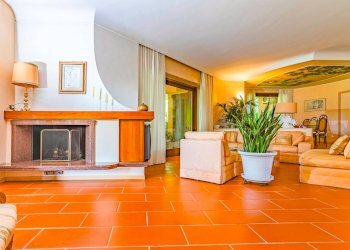 Foto 13 - Villa Via marzabotto, Dormelletto - foto 13