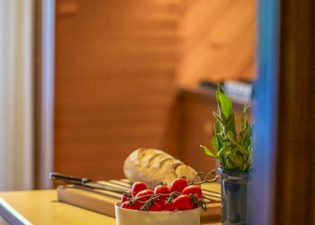 Foto 14 - Villa Via marzabotto, Dormelletto - foto 14