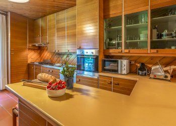 Foto 16 - Villa Via marzabotto, Dormelletto - foto 16