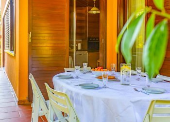 Foto 17 - Villa Via marzabotto, Dormelletto - foto 17