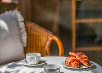 Foto 18 - Villa Via marzabotto, Dormelletto - foto 18