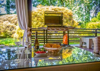 Foto 20 - Villa Via marzabotto, Dormelletto - foto 20