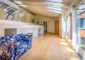 Foto 21 - Villa Via marzabotto, Dormelletto - foto 21