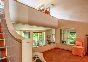 Foto 23 - Villa Via marzabotto, Dormelletto - foto 23