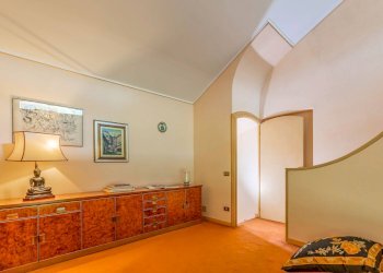 Foto 24 - Villa Via marzabotto, Dormelletto - foto 24