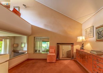 Foto 25 - Villa Via marzabotto, Dormelletto - foto 25