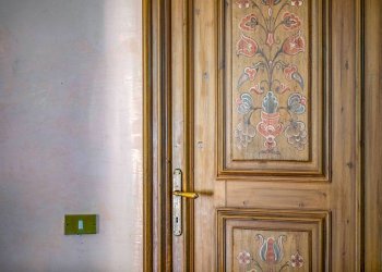 Foto 26 - Villa Via marzabotto, Dormelletto - foto 26