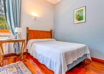 Foto 27 - Villa Via marzabotto, Dormelletto - foto 27