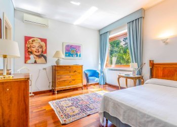 Foto 28 - Villa Via marzabotto, Dormelletto - foto 28