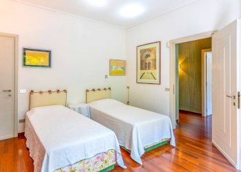 Foto 29 - Villa Via marzabotto, Dormelletto - foto 29