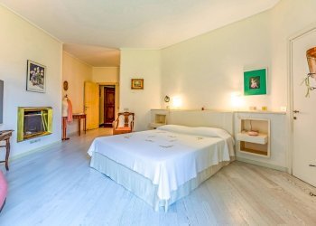 Foto 30 - Villa Via marzabotto, Dormelletto - foto 30