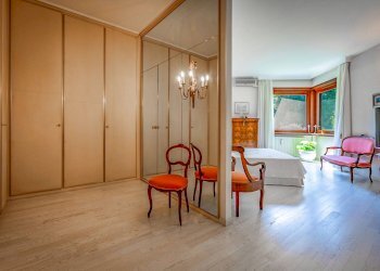 Foto 32 - Villa Via marzabotto, Dormelletto - foto 32