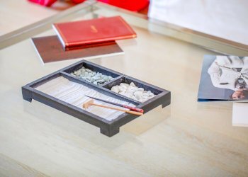 Foto 33 - Villa Via marzabotto, Dormelletto - foto 33