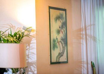 Foto 34 - Villa Via marzabotto, Dormelletto - foto 34