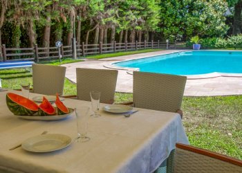 Foto 36 - Villa Via marzabotto, Dormelletto - foto 36