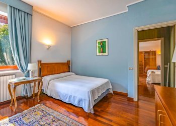 Foto 38 - Villa Via marzabotto, Dormelletto - foto 38