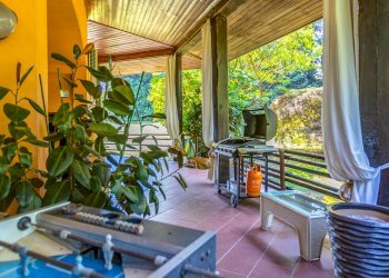 Foto 39 - Villa Via marzabotto, Dormelletto - foto 39