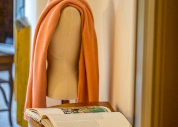 Foto 40 - Villa Via marzabotto, Dormelletto - foto 40