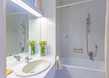 Foto 41 - Villa Via marzabotto, Dormelletto - foto 41