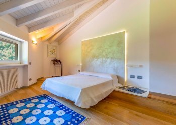 Foto 42 - Villa Via marzabotto, Dormelletto - foto 42