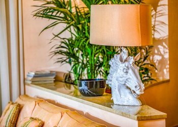 Foto 43 - Villa Via marzabotto, Dormelletto - foto 43