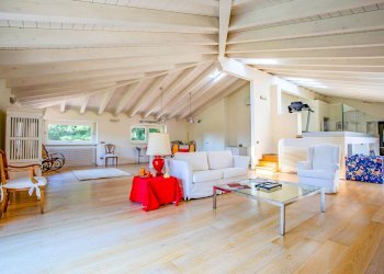 Foto 44 - Villa Via marzabotto, Dormelletto - foto 44