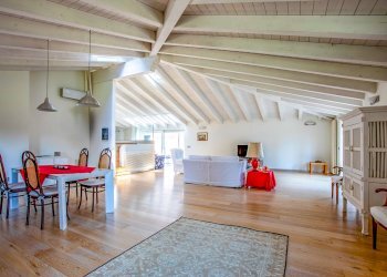 Foto 45 - Villa Via marzabotto, Dormelletto - foto 45