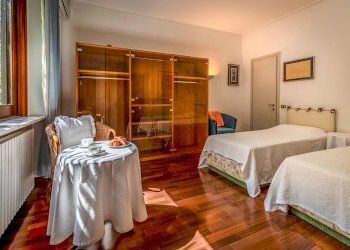 Foto 47 - Villa Via marzabotto, Dormelletto - foto 47