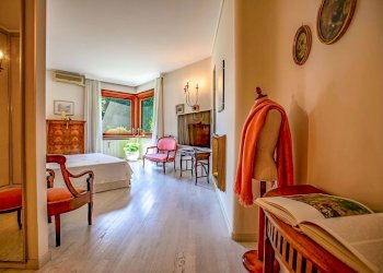 Foto 48 - Villa Via marzabotto, Dormelletto - foto 48