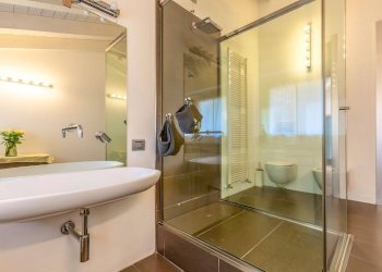 Foto 50 - Villa Via marzabotto, Dormelletto - foto 50