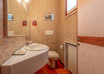 Foto 51 - Villa Via marzabotto, Dormelletto - foto 51