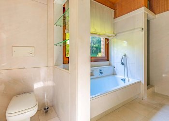 Foto 52 - Villa Via marzabotto, Dormelletto - foto 52